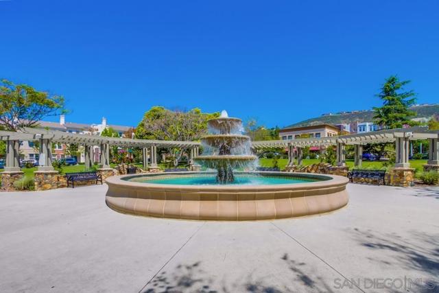 1184 Highbluff Ave, San Marcos CA: https://media.crmls.org/mediaz/96744ee6-4d47-4381-817a-6c528b0f0dd3.jpg