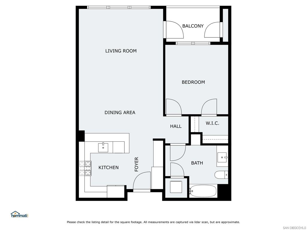 355 Cleveland Street - photo 3