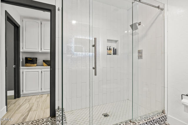 405 Palomar Road-056-048-Bathroom-MLS_Si