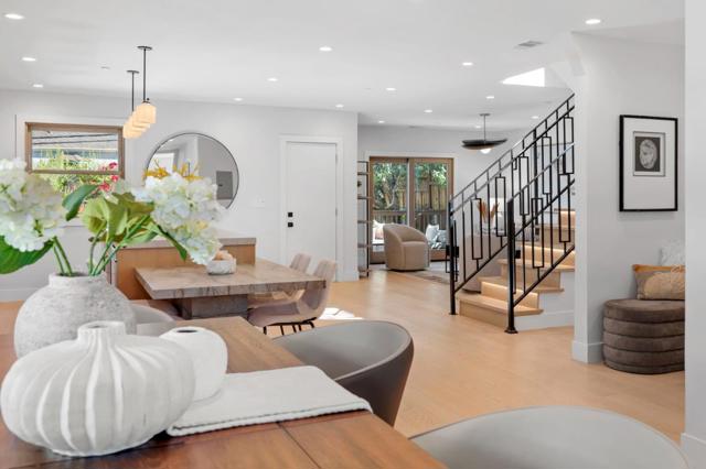 2205 Adeline Drive, Burlingame CA: https://media.crmls.org/mediaz/9674960d-8f3d-4e9e-9b95-6a9647b07f63.jpg