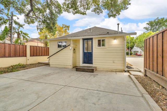 39 S 23rd Street, San Jose CA: https://media.crmls.org/mediaz/9674abbb-c685-4b8b-ac5f-c1a2b826176c.jpg
