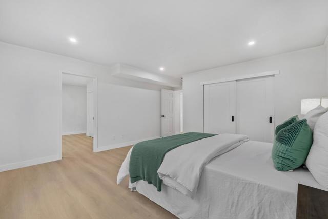 127 Arroyo Drive, South San Francisco CA: https://media.crmls.org/mediaz/9674ef44-becb-42c9-b73c-e3675916ac9e.jpg