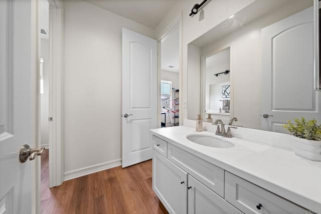 1228 Spivey Rd, Chula Vista CA: https://media.crmls.org/mediaz/9675293a-12ef-452f-a18e-4b4030816dc5.jpg
