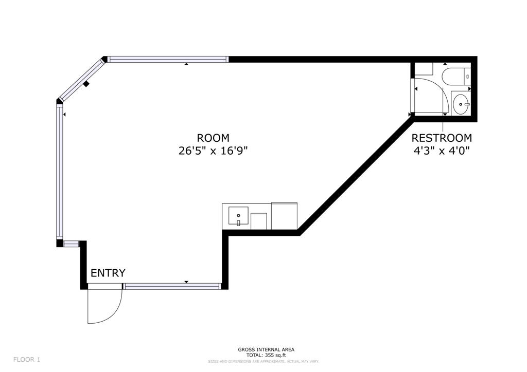 MLS #219123329PS image #63