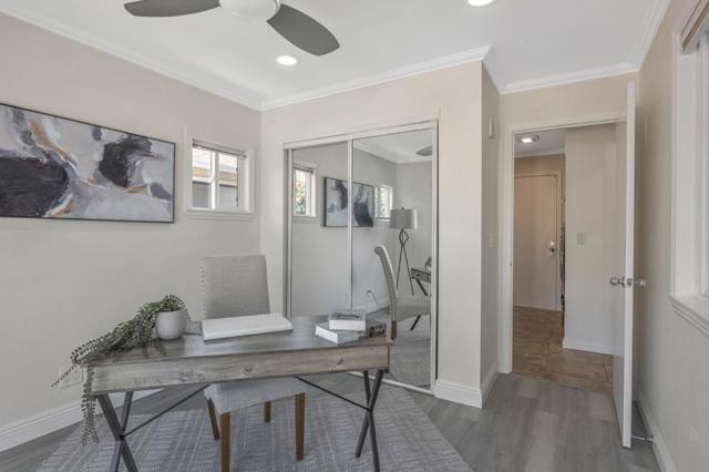1513 Shinn Court, Fremont CA: https://media.crmls.org/mediaz/96754349-7ade-4177-beb1-dbfa2f71a531.jpg