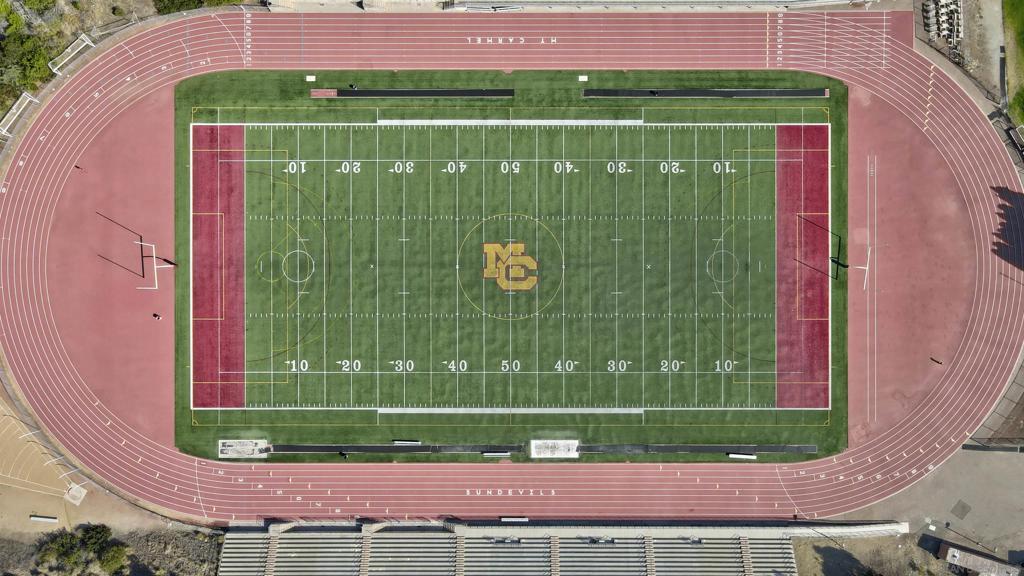 MLS #250025010SD img 42