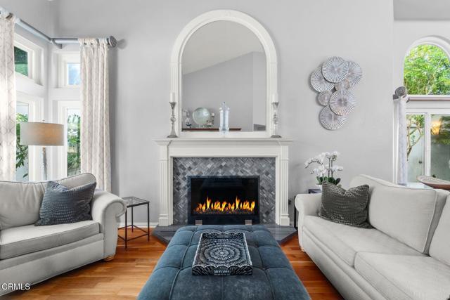 Detail Gallery Image 8 of 32 For 2112 Bermuda Dunes Pl, Oxnard,  CA 93036 - 3 Beds | 2/1 Baths