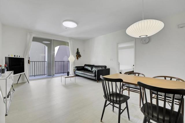 1550 Technology Drive, San Jose CA: https://media.crmls.org/mediaz/9675796d-f668-4ade-92a3-f3511b55d511.jpg