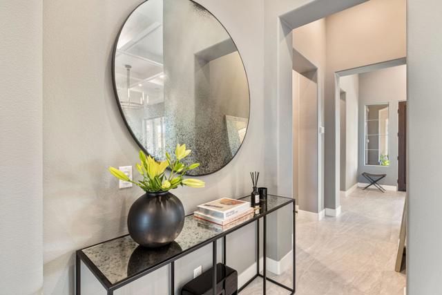 81670 Haflinger Way, La Quinta CA: https://media.crmls.org/mediaz/9675798b-1cd2-4c6d-819b-96e1212a4773.jpg