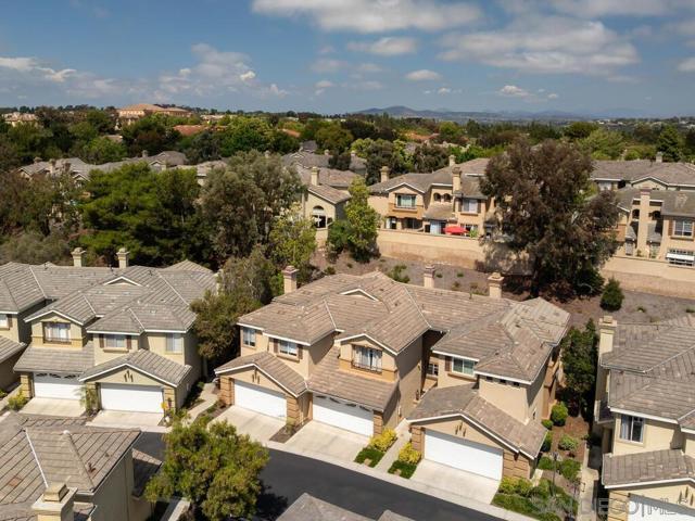 3686 Ruette De Ville, San Diego, California 92130, 2 Bedrooms Bedrooms, ,2 BathroomsBathrooms,Condominium,For Sale,Ruette De Ville,250037614SD