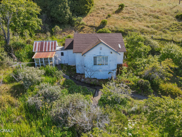 42000 Mountain View Road, Manchester CA: https://media.crmls.org/mediaz/9675a648-2518-471e-ad39-446d079bd0a2.jpg