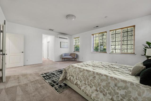 134 N Menlo Park Street, Mountain House CA: https://media.crmls.org/mediaz/9675a998-39cb-4558-9468-06cd47a7e2dc.jpg