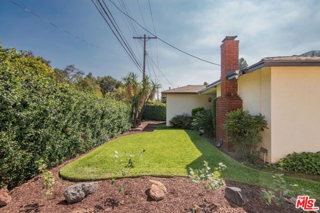 MLS #25599905 image #40