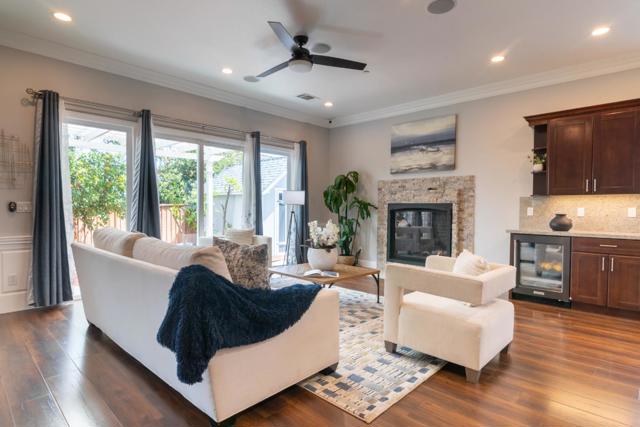 1258 S Stelling Road, Cupertino CA: https://media.crmls.org/mediaz/9675c567-42f4-4546-aac9-9359716530c0.jpg