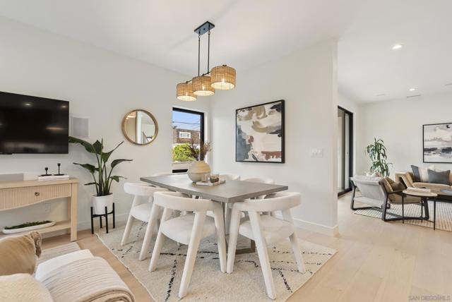 Image 12 of 46 For 1375 Pacific Beach Dr.