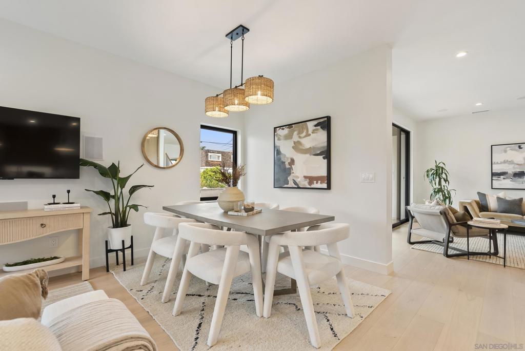 1375 Pacific Beach Dr. - photo 13