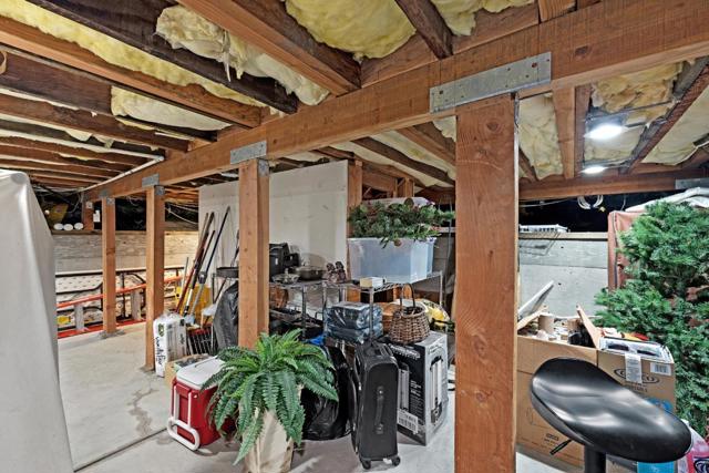 1538 Lincoln Avenue, San Jose CA: https://media.crmls.org/mediaz/96762458-369a-4576-807c-d68edbcde243.jpg