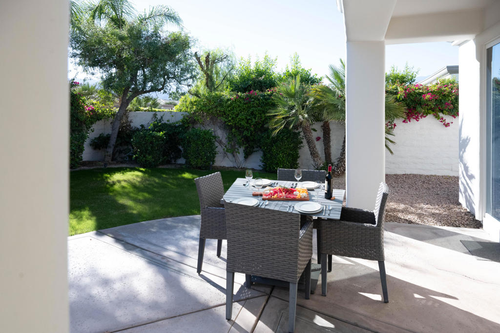 MLS #219138672DA image #53