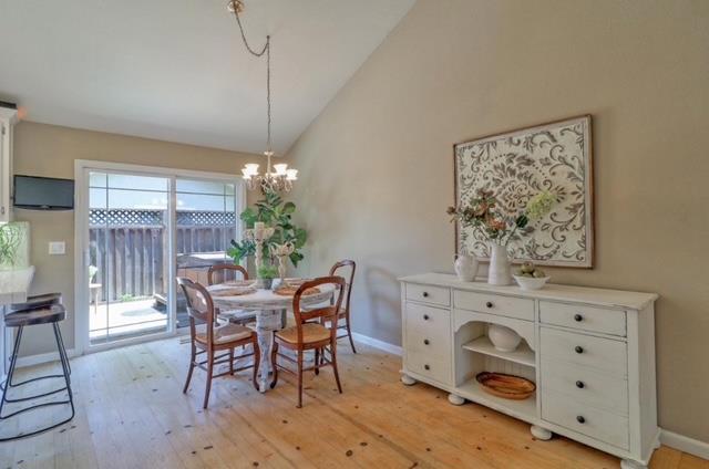 18240 Ransen Court, Morgan Hill CA: https://media.crmls.org/mediaz/96763808-6aed-4565-b623-1568f61736d9.jpg