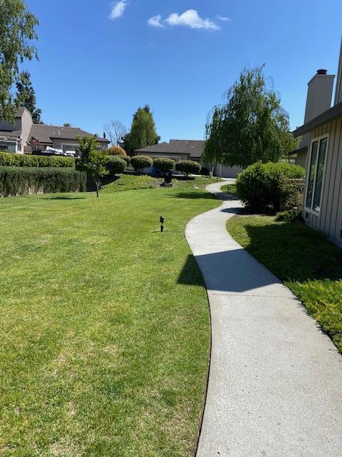 270 Joes Lane, Hollister CA: https://media.crmls.org/mediaz/96763aec-6ca2-4648-8cf5-2fd9b2463fcf.jpg