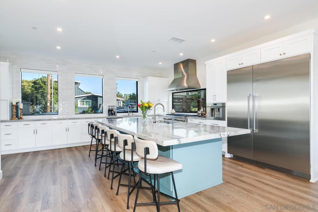 3608 Oleander - photo 19