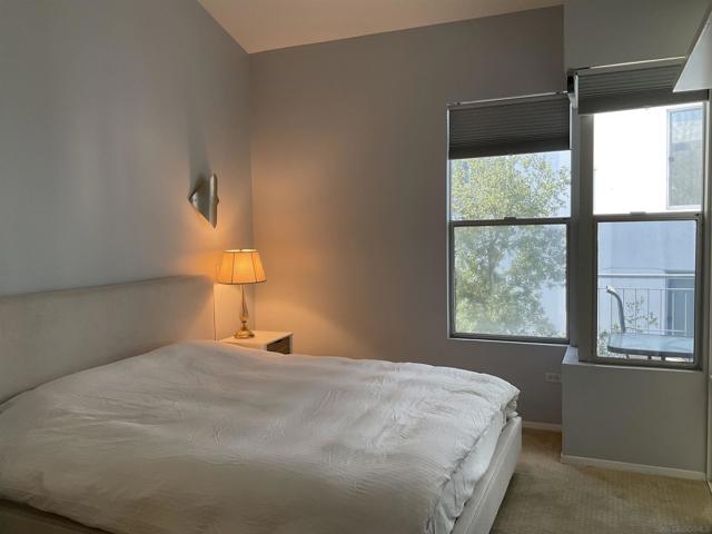 101 Market St., San Diego CA: https://media.crmls.org/mediaz/967643ce-8eaa-415d-92fe-ac042f7051eb.jpg