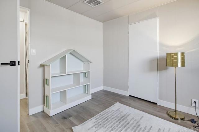 Detail Gallery Image 35 of 42 For 402 63rd St #115,  San Diego,  CA 92114 - 2 Beds | 2 Baths