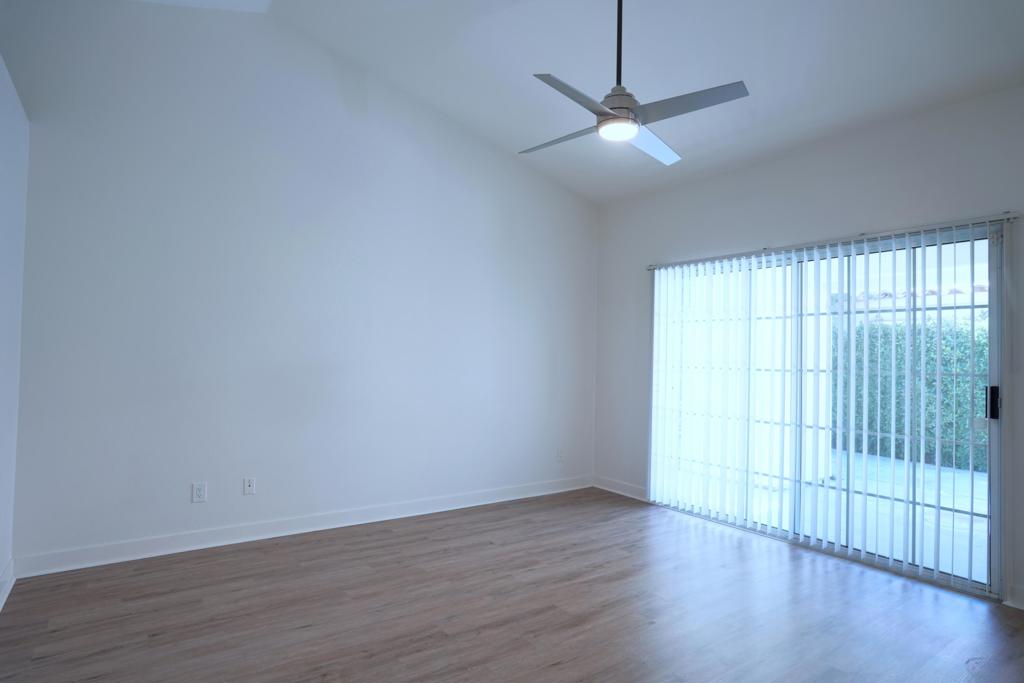 MLS #219133398DA image #14