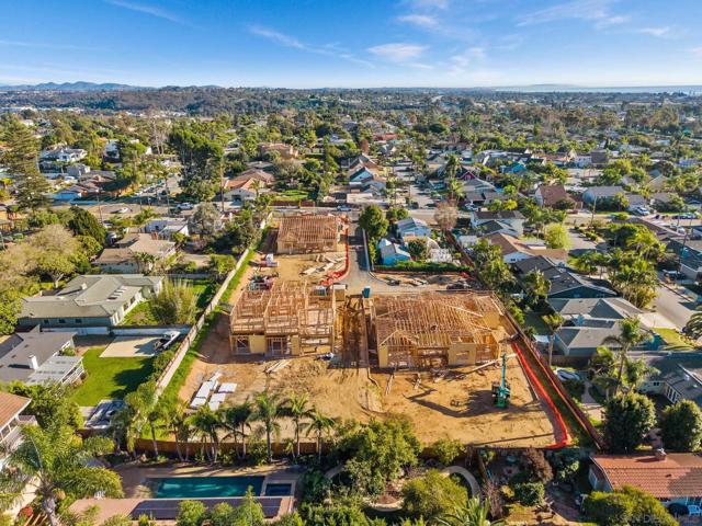 Image 1 of 10 For 1720 California St.