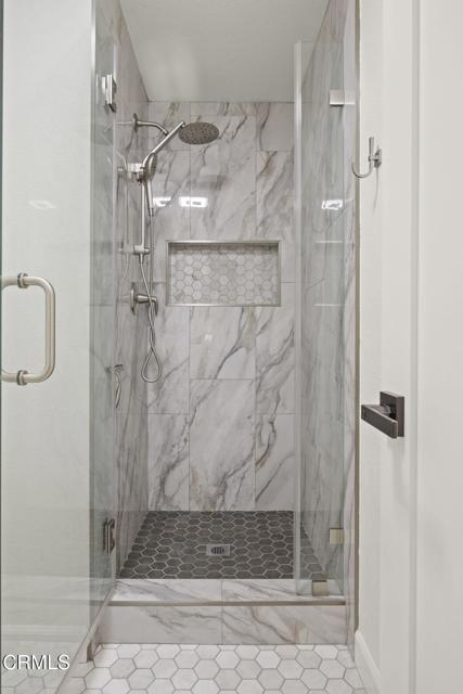 Detail Gallery Image 15 of 23 For 2328 N H St, Oxnard,  CA 93036 - 3 Beds | 2 Baths