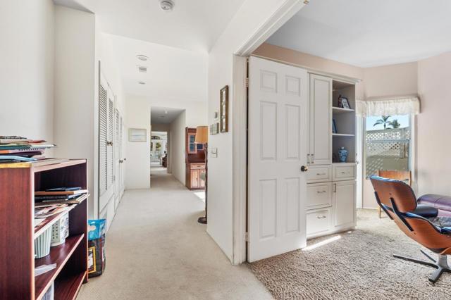 Detail Gallery Image 40 of 54 For 966 C Ave, Coronado,  CA 92118 - 2 Beds | 2 Baths