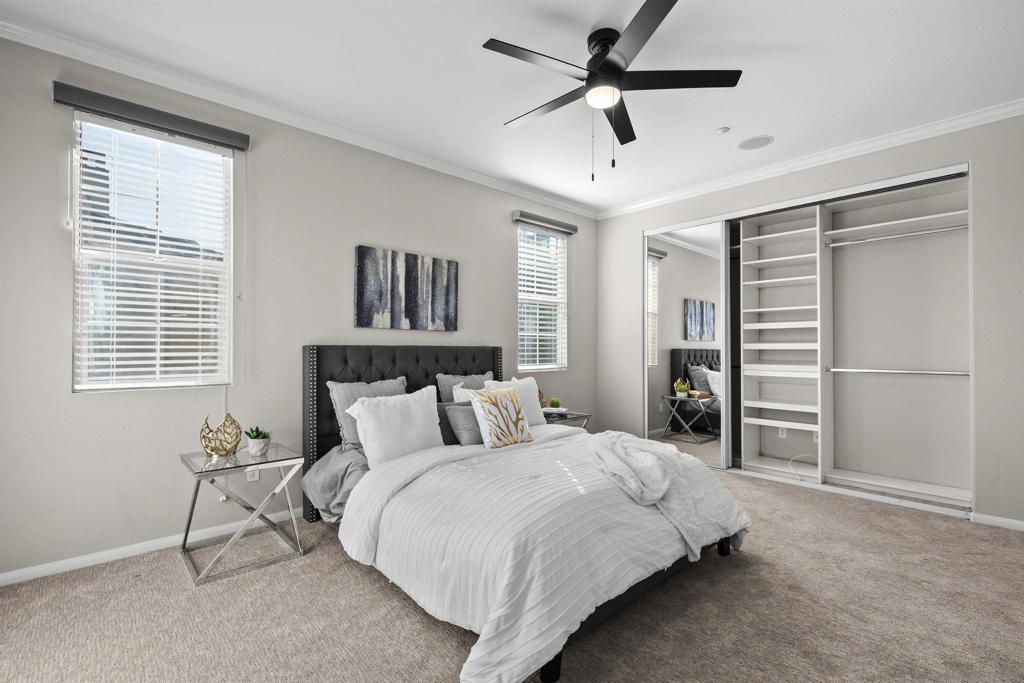 MLS #250045270SD image #20