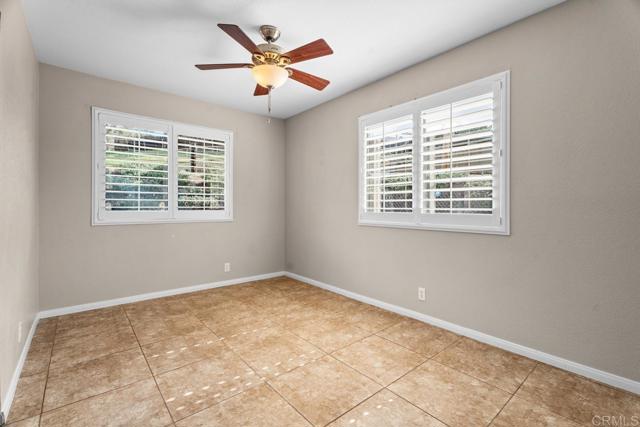 Detail Gallery Image 40 of 54 For 24820 Abalar Way, Ramona,  CA 92065 - 4 Beds | 2 Baths