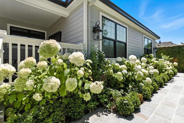 36 Wildwood Avenue, San Carlos CA: https://media.crmls.org/mediaz/9676dd5a-0473-485c-a143-bf66408b4d25.jpg
