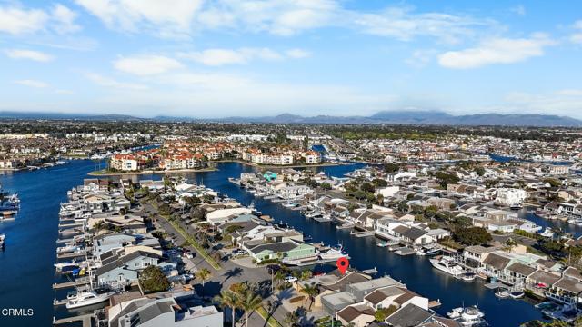 Detail Gallery Image 5 of 43 For 4604 Falkirk Bay, Oxnard,  CA 93035 - 2 Beds | 2 Baths