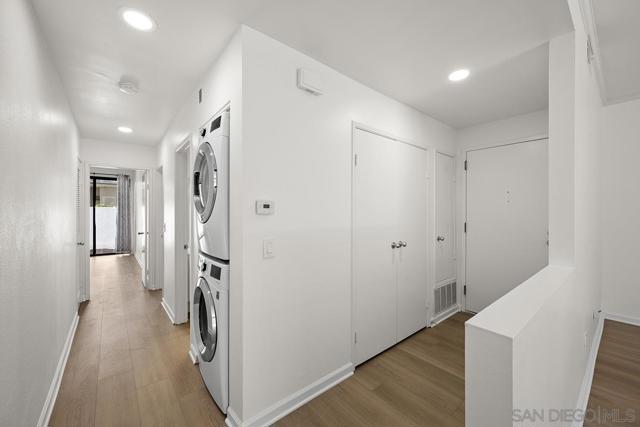 701 Kettner Blvd, San Diego CA: https://media.crmls.org/mediaz/9676fb96-0d91-4c81-9c3c-0141c4eddb86.jpg