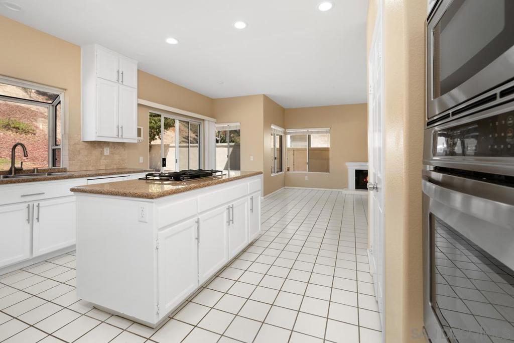 4626 Tarantella Lane - photo 10