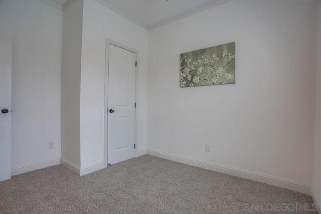 7025 San Bartolo St, Carlsbad CA: https://media.crmls.org/mediaz/967716fe-c03f-4016-aad2-e2cd8e84999b.jpg