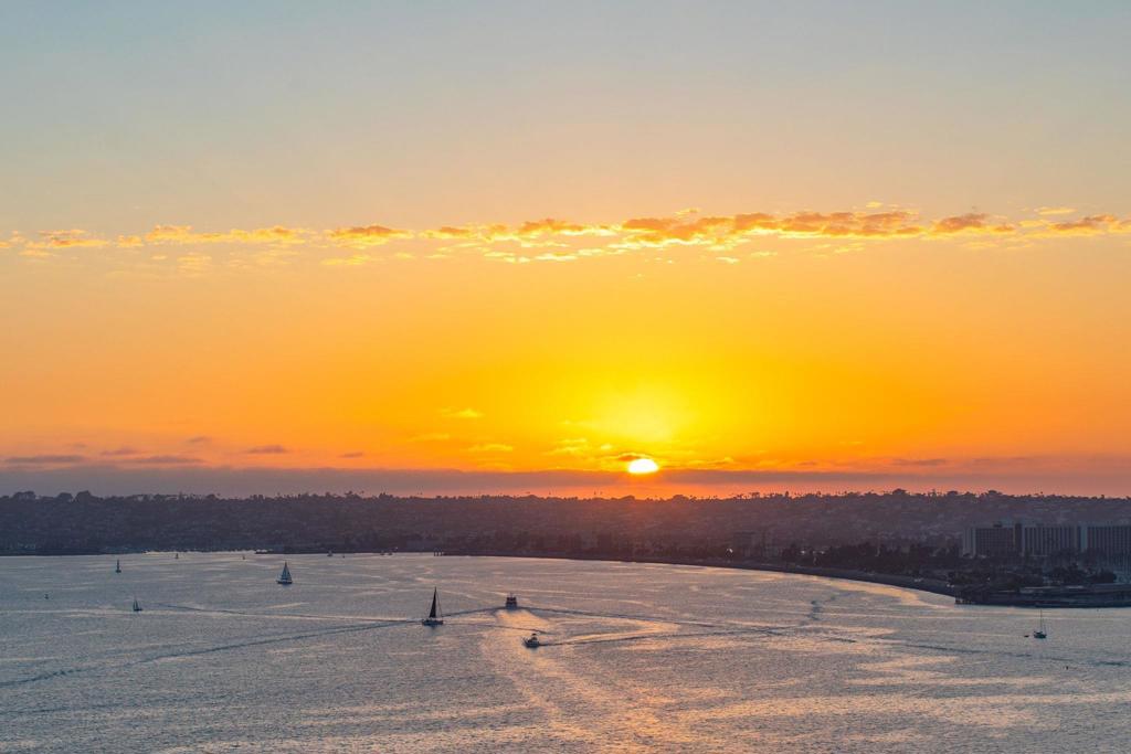 MLS #250042983SD image #15