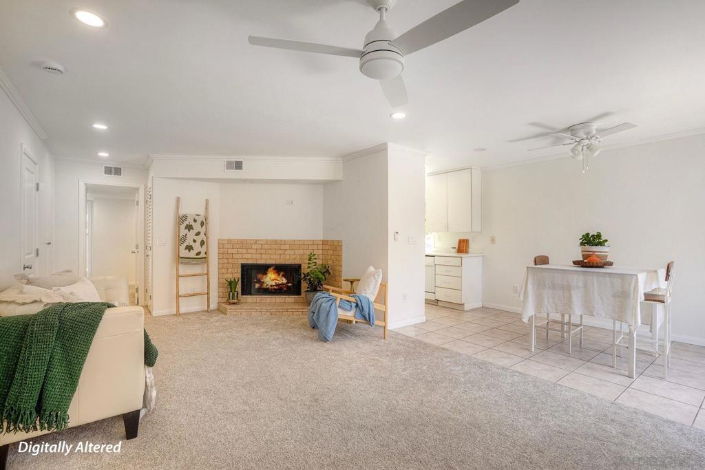 3852 Basilone Street - photo 3
