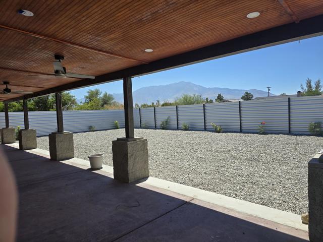 15203 Avenida Ramada, Desert Hot Springs CA: https://media.crmls.org/mediaz/96777a44-f6e4-472c-a20d-6ed0ad314269.jpg