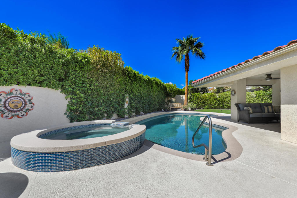 MLS #219134908DA image #48