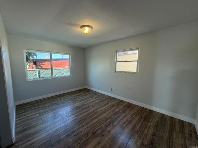 Detail Gallery Image 13 of 13 For 3460 Main, Chula Vista,  CA 91911 - 3 Beds | 1 Baths
