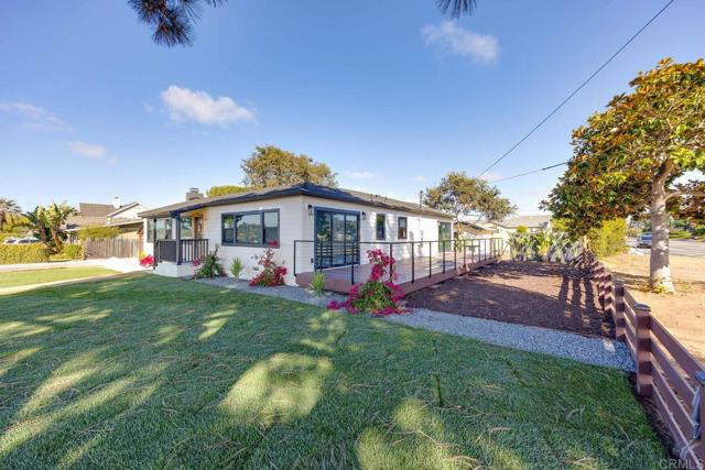 Front Image Thumbnail for CRNDP2606429