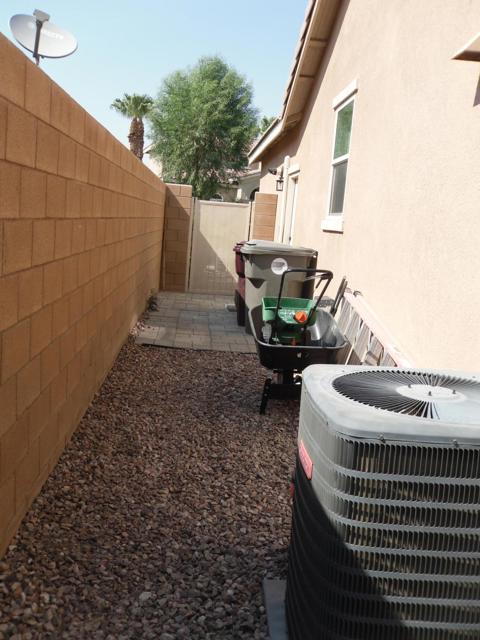 81917 Villa Palazzo, Indio CA: https://media.crmls.org/mediaz/9677ae94-e923-4d05-a74b-3f6daa12b9e3.jpg