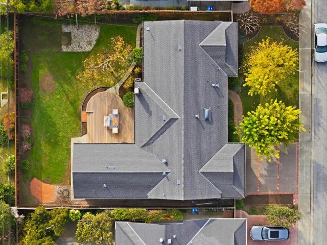 1747 Walnut Drive, Mountain View CA: https://media.crmls.org/mediaz/9677bead-2ed8-438c-ad5b-afa3df856aaa.jpg