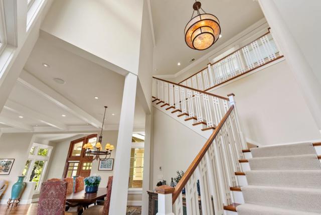 928 Matadero Avenue, Palo Alto CA: https://media.crmls.org/mediaz/9677dbb7-7e72-4139-b5bb-c072e6a9656b.jpg