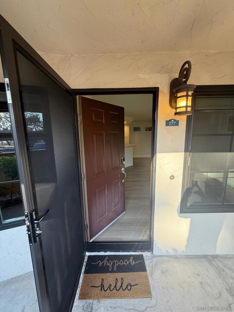 12675 Camino Mira Del Mar - photo 2