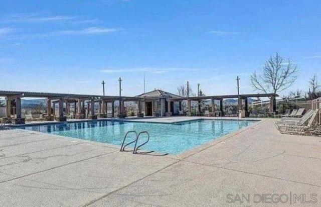 1231 Buckwheat Trail, Campo CA: https://media.crmls.org/mediaz/9677e468-4ff3-4769-98ad-5536fc1b05f7.jpg