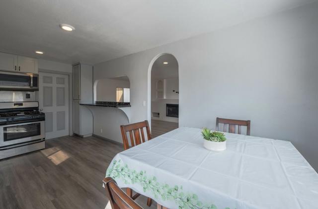 109 Denner Road, Salinas CA: https://media.crmls.org/mediaz/96780a66-0519-4669-8ad2-d856eeb34256.jpg